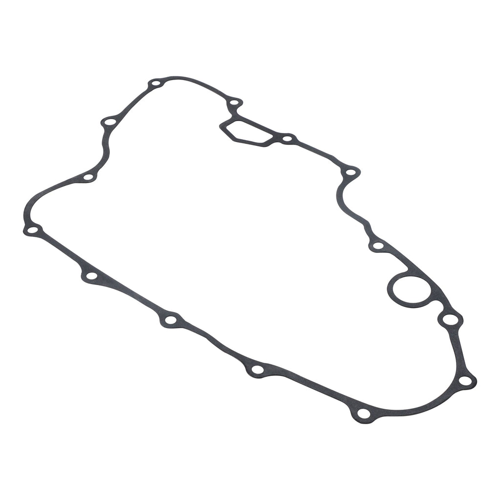 ATV Crankcase Clutch Cover Gasket #11394-HP1-600 For Honda TRX 450 R / ER
