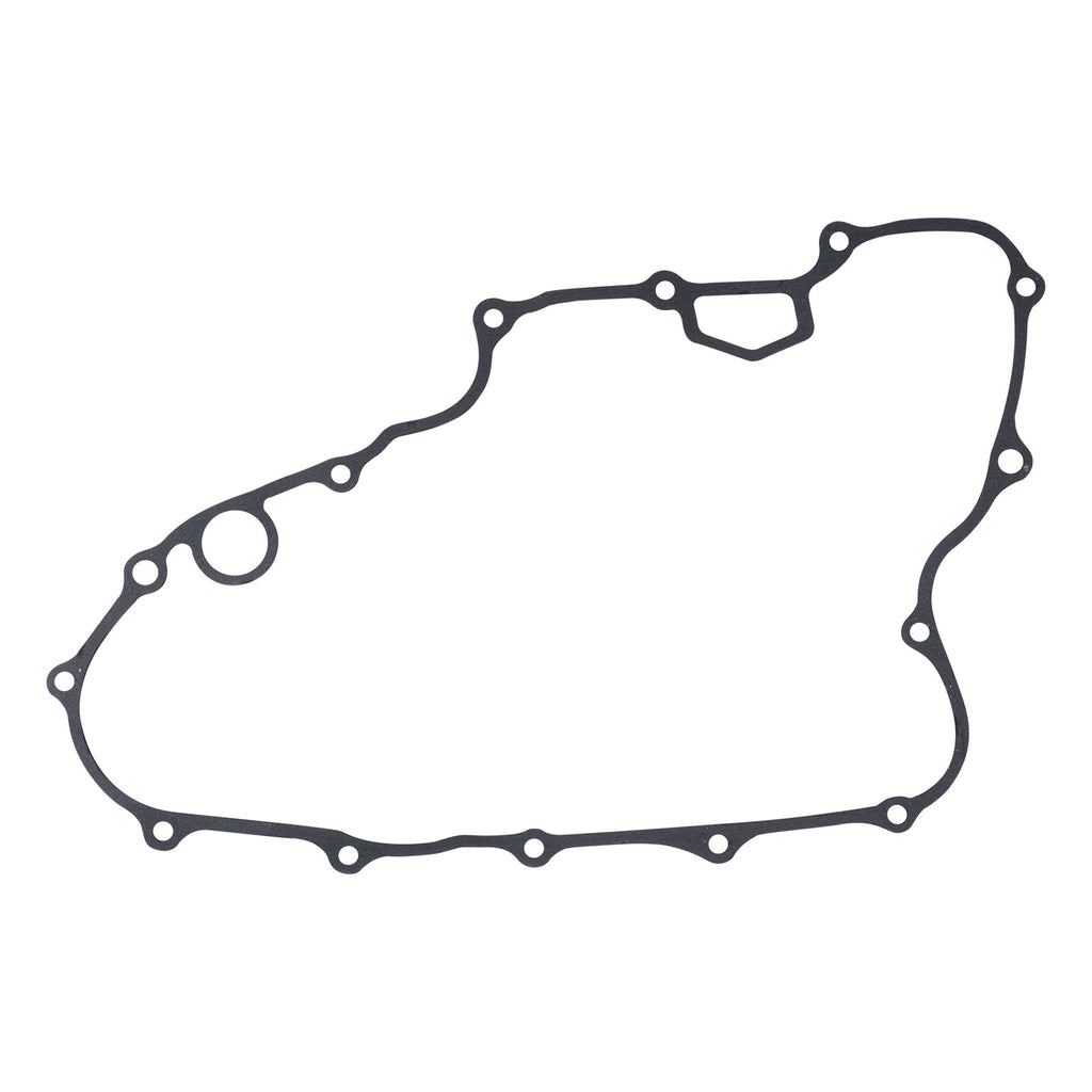 ATV Crankcase Clutch Cover Gasket #11394-HP1-600 For Honda TRX 450 R / ER