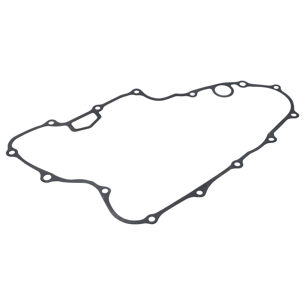 ATV Crankcase Clutch Cover Gasket #11394-HP1-600 For Honda TRX 450 R / ER