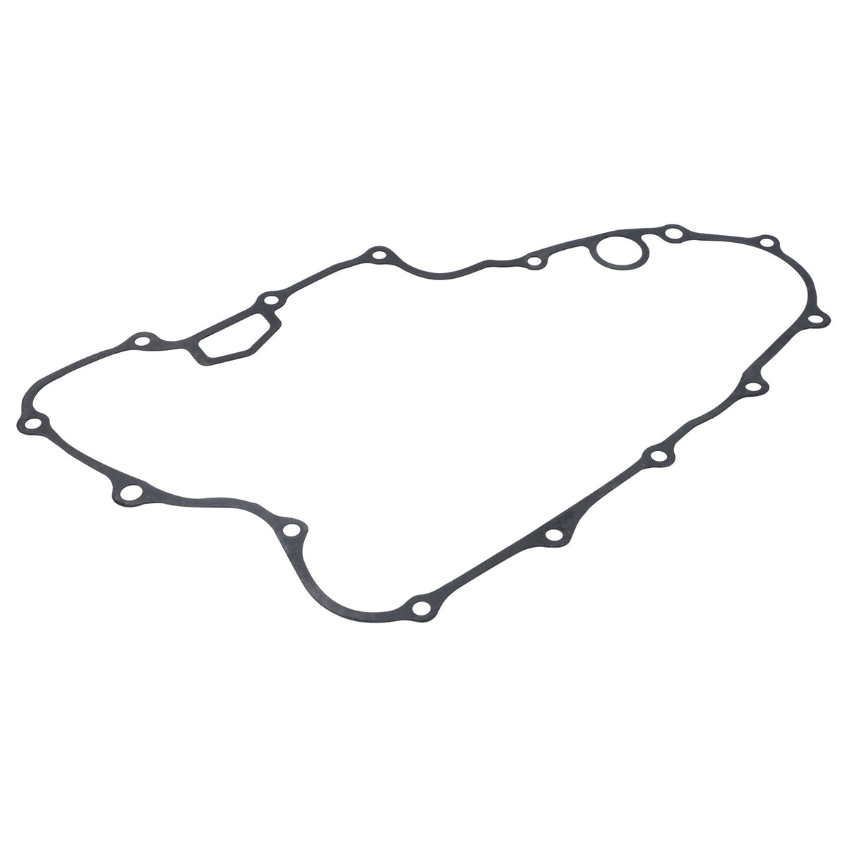 ATV Crankcase Clutch Cover Gasket #11394-HP1-600 For Honda TRX 450 R / ER