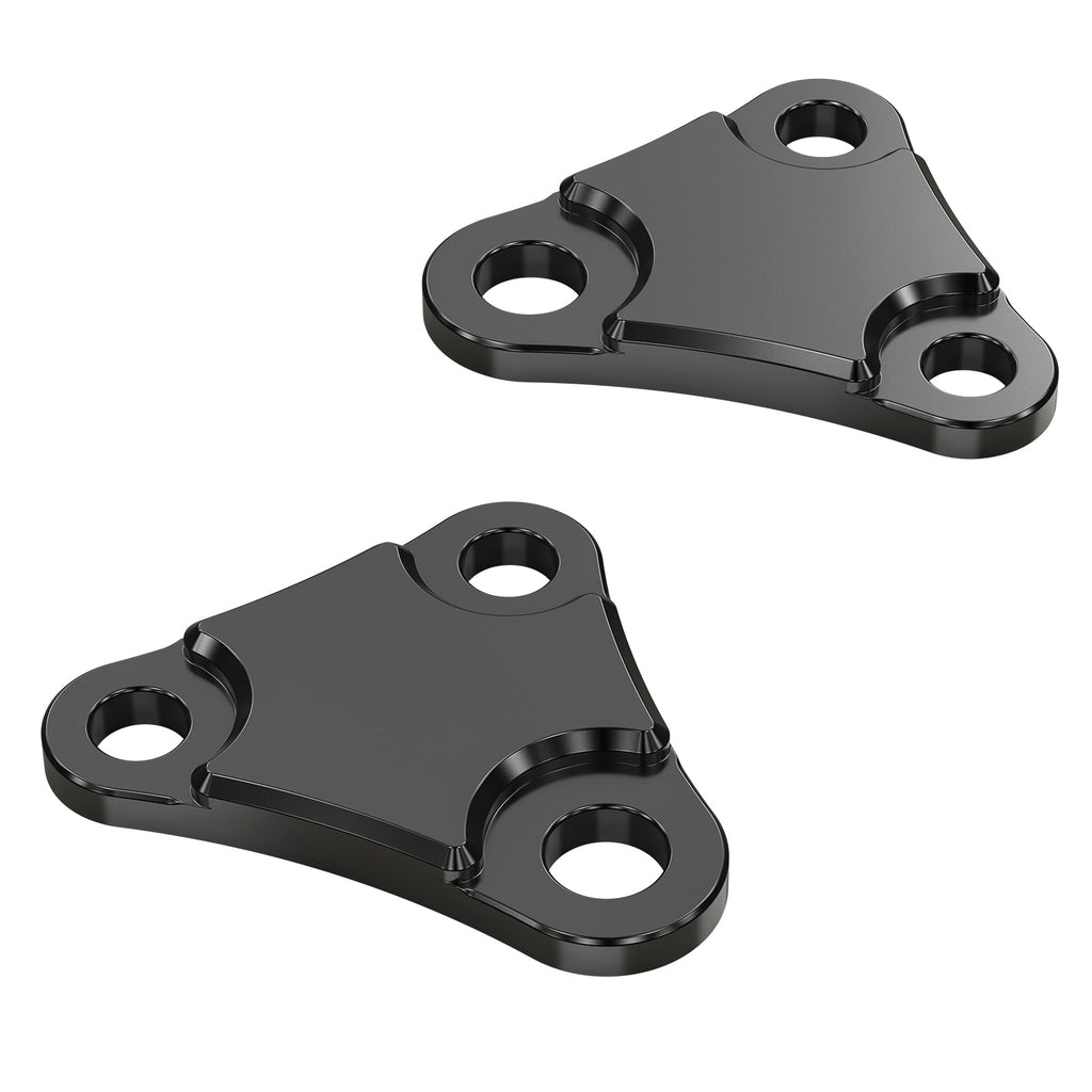 Engine Stay Mounting Hanger Brackets Holder For Honda TRX 450 R / ER 06-14