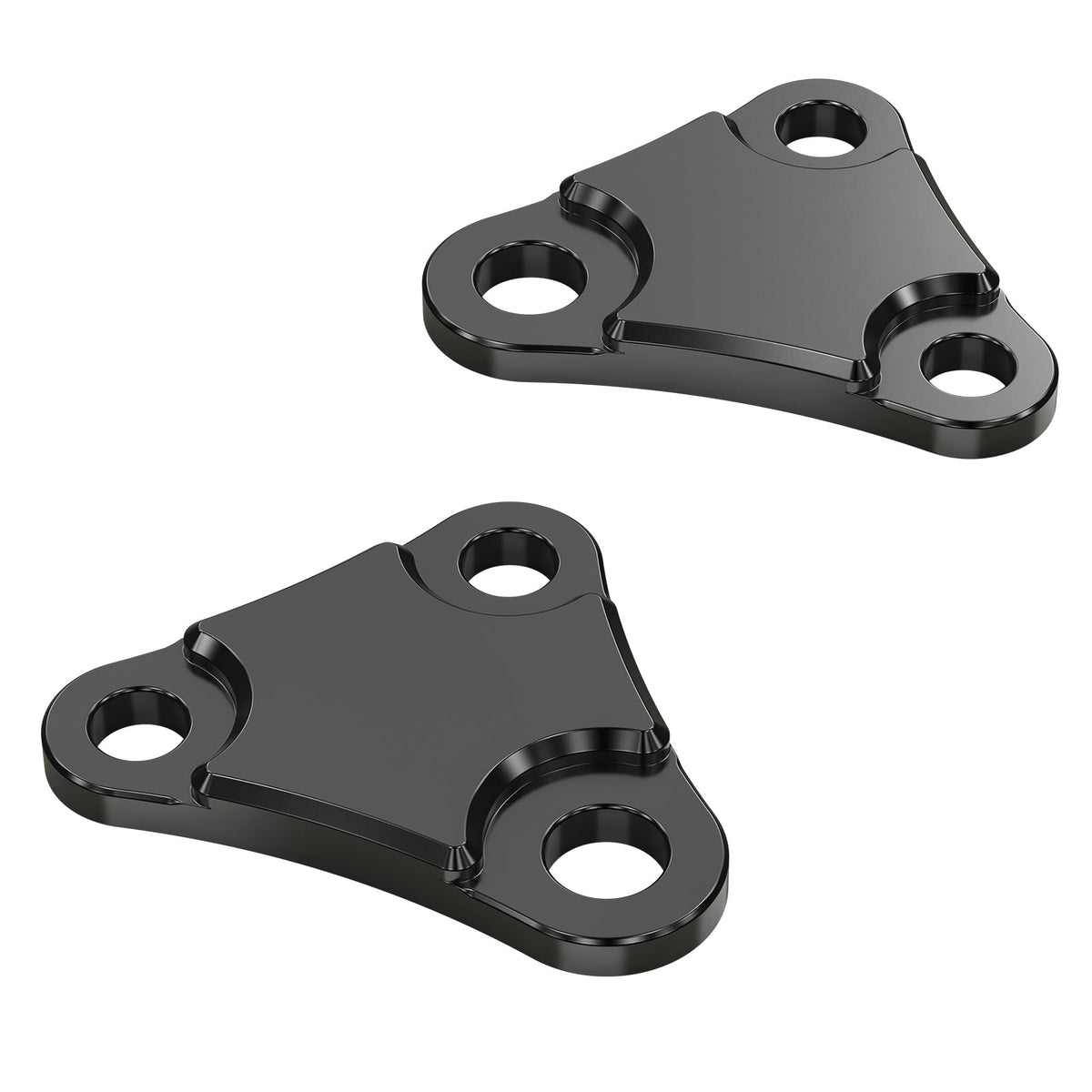 Engine Stay Mounting Hanger Brackets Holder For Honda TRX 450 R / ER 06-14