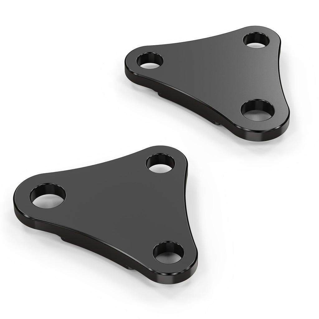 Engine Stay Mounting Hanger Brackets Holder For Honda TRX 450 R / ER 06-14