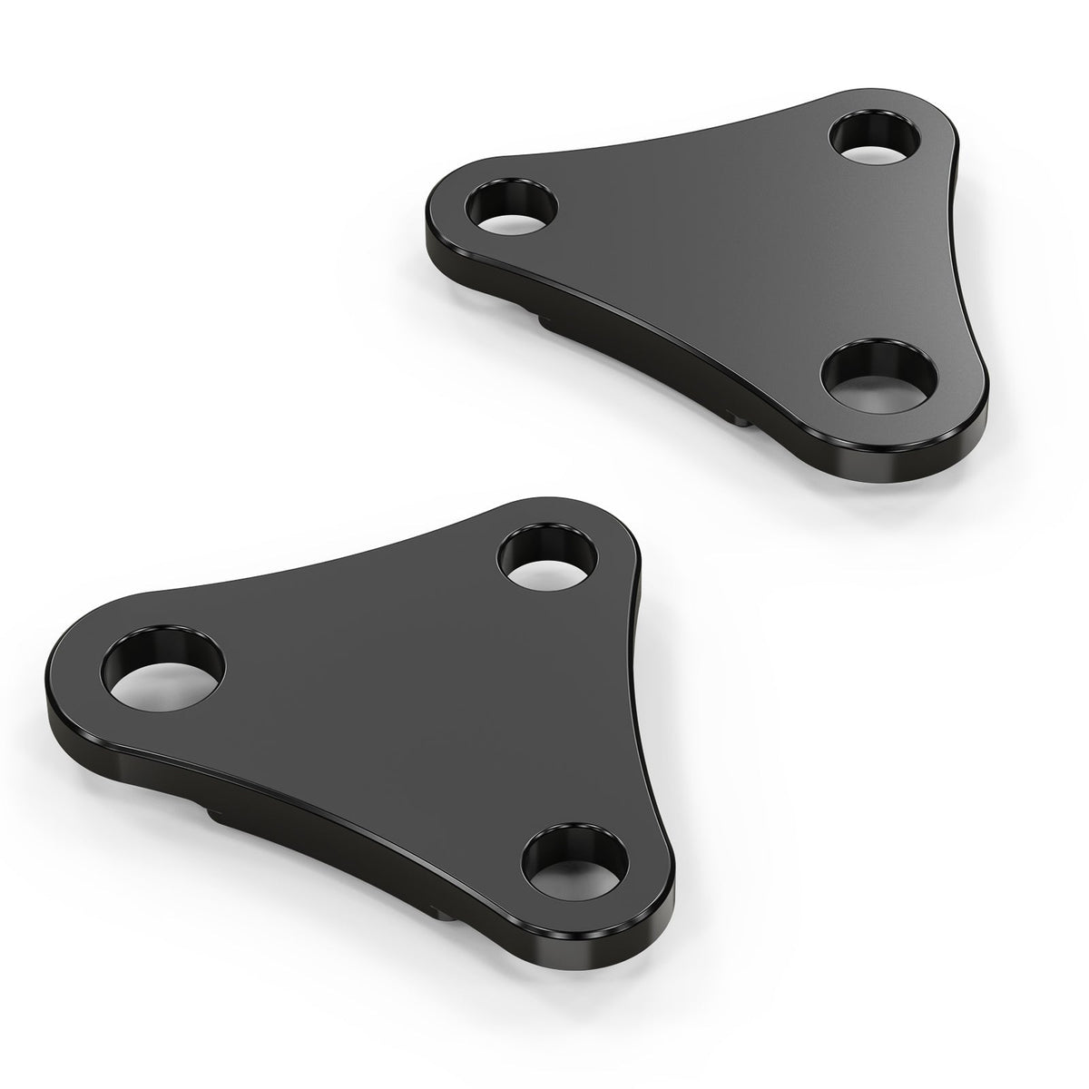 Engine Stay Mounting Hanger Brackets Holder For Honda TRX 450 R / ER 06-14