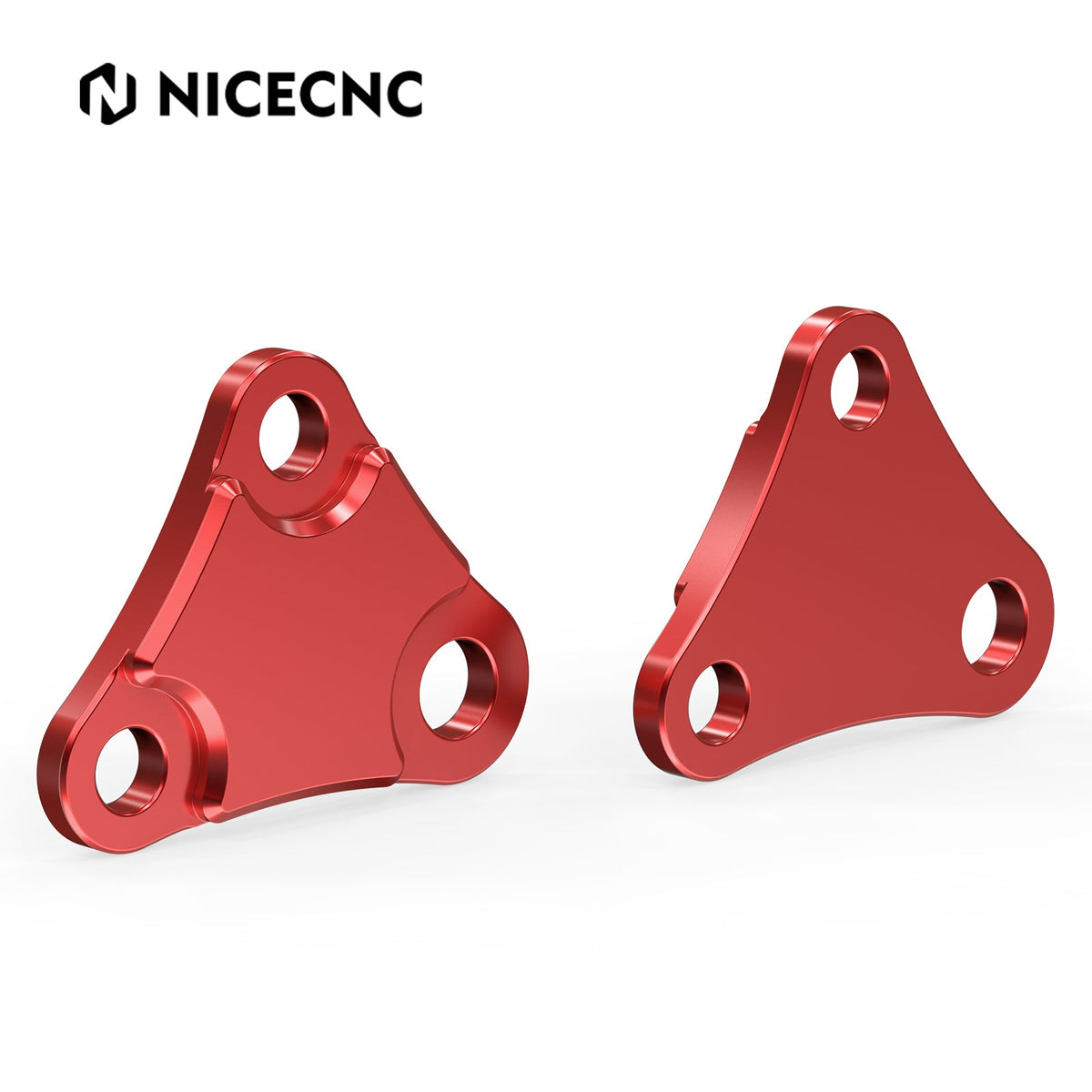 Engine Stay Mounting Hanger Brackets Holder For Honda TRX 450 R / ER 06-14