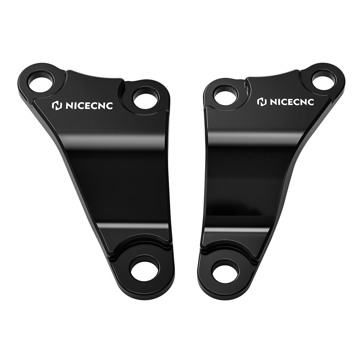 Engine Upper Stay Mounting Hanger Brackets For Honda TRX 450 R / ER 06-14