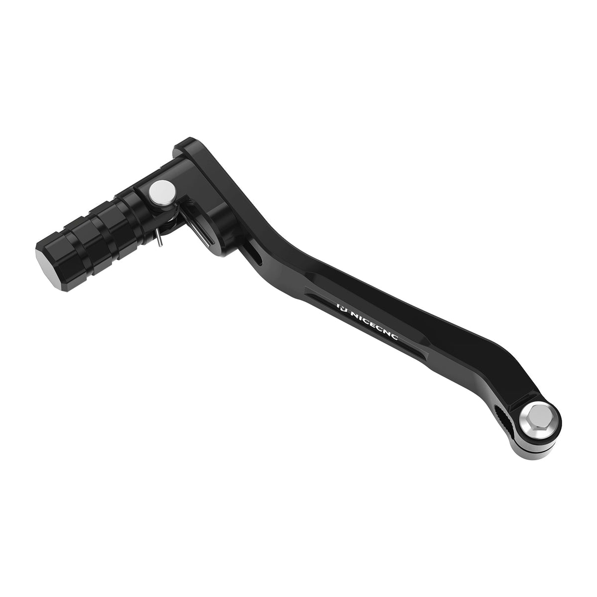 Folding Gear Shift Lever Foot Pedal For Honda TRX 450 R / ER 2006-2014