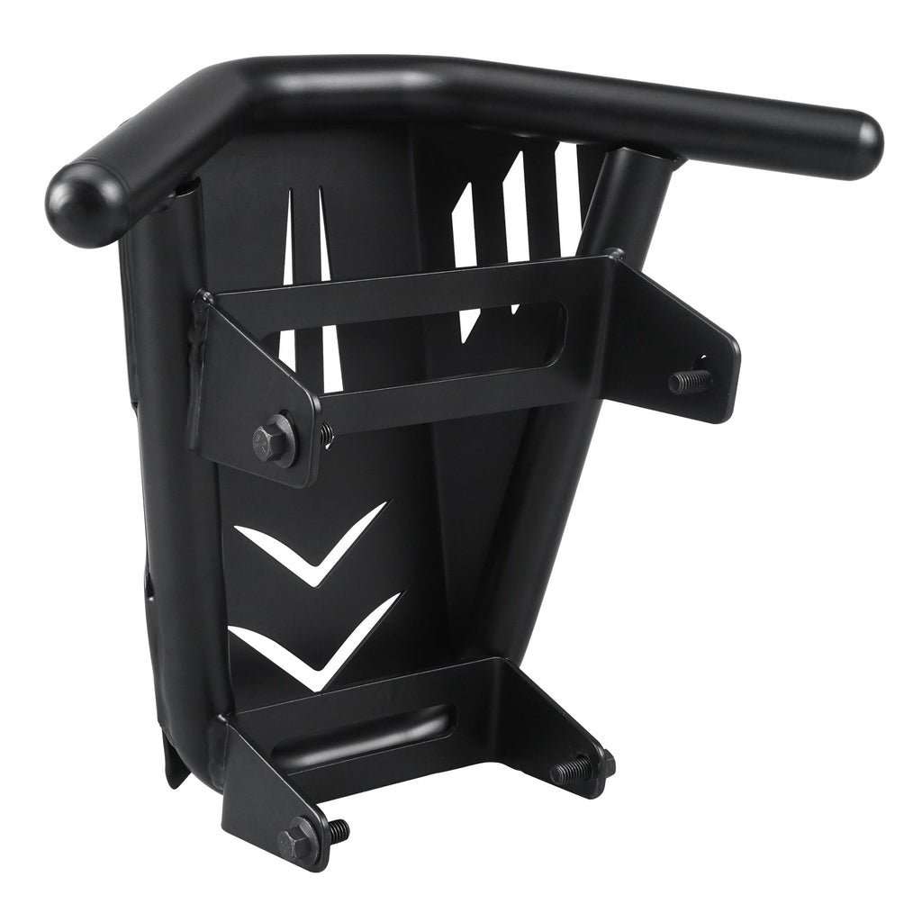 Front Bumper Grab Bar Protection Body Guard For Honda TRX 450 R / ER 06-14