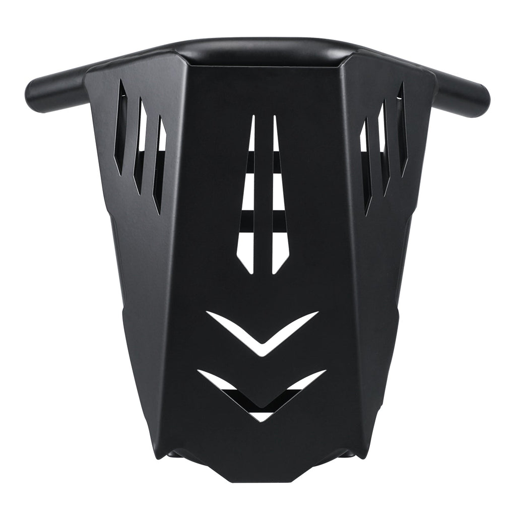 Front Bumper Grab Bar Protection Body Guard For Honda TRX 450 R / ER 06-14