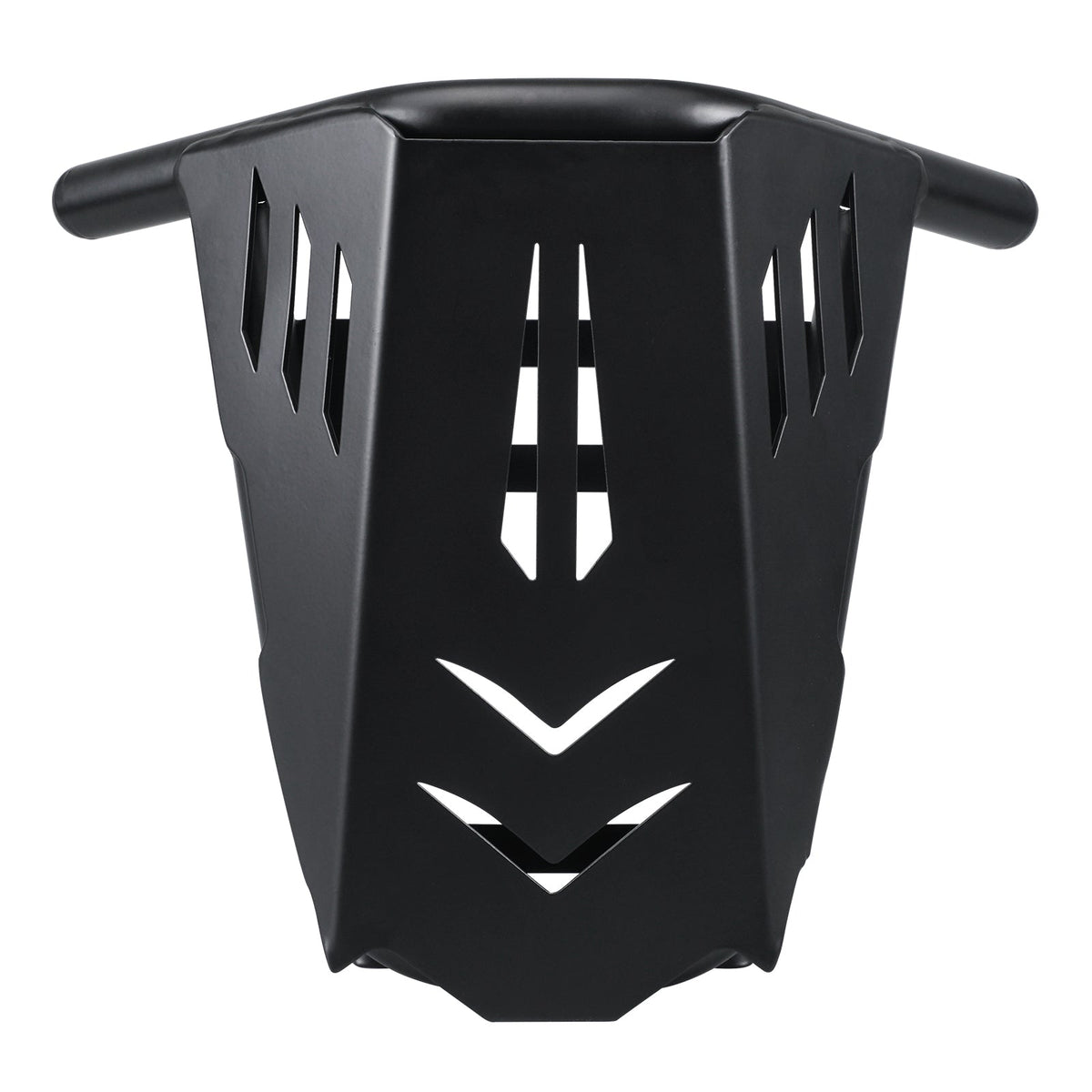 Front Bumper Grab Bar Protection Body Guard For Honda TRX 450 R / ER 06-14