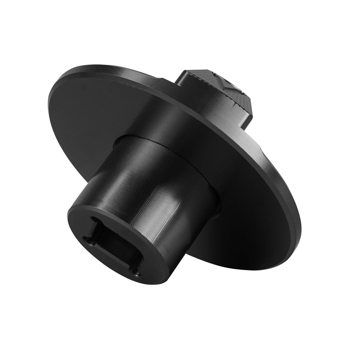 Fuel Petcock Turn Lever Switch Knob Screw For Honda TRX 450 R / ER 06-14