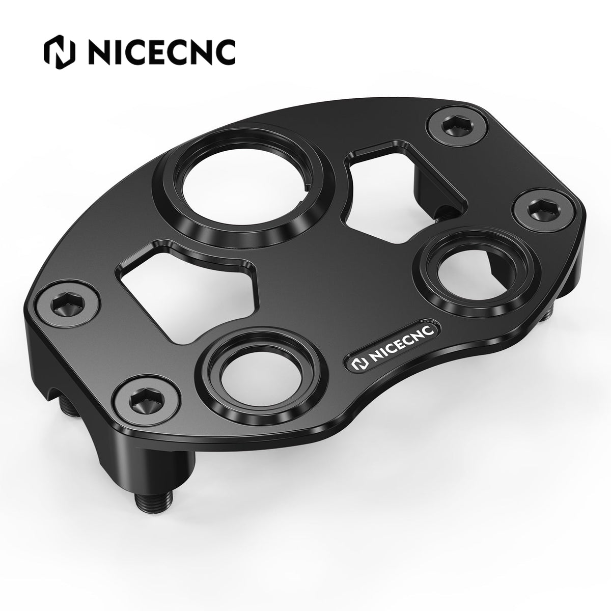 Throttle Case Cover Guard w/Gasket For Honda TRX 450 R / ER 2006-2014