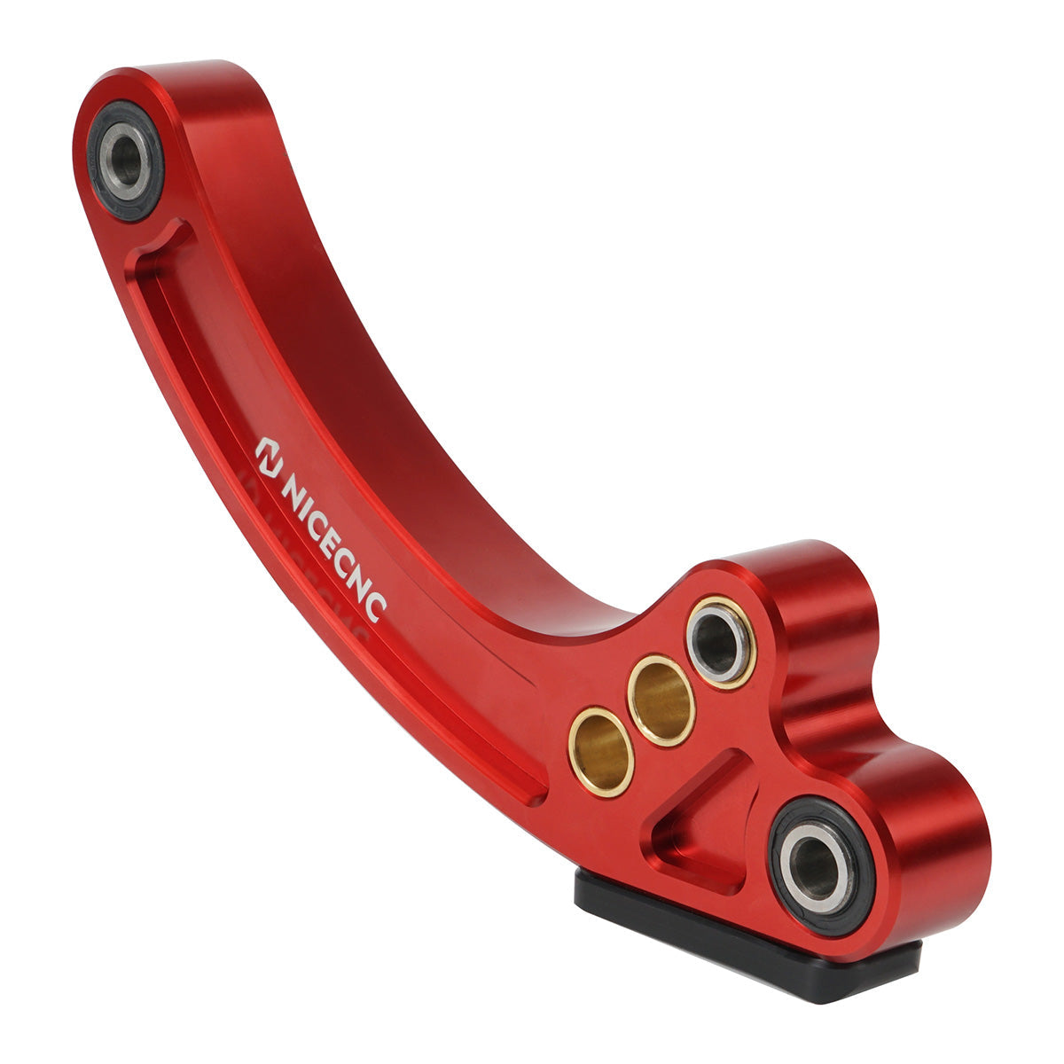 Rear Shock Suspension Linkage For Honda TRX 450 R / ER 2006-2014