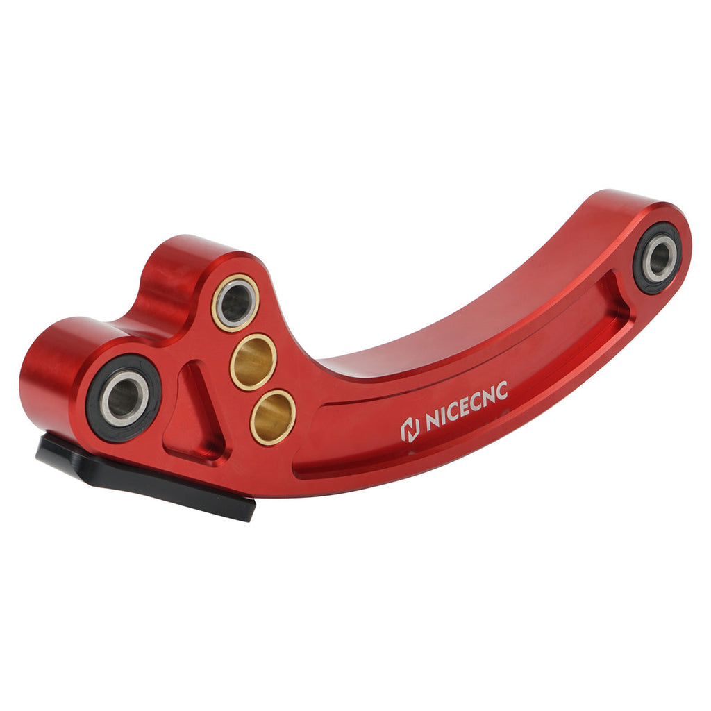Rear Shock Suspension Linkage For Honda TRX 450 R / ER 2006-2014