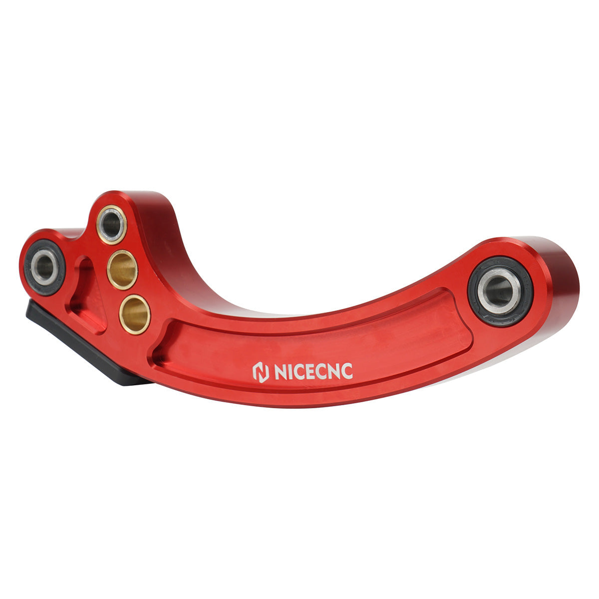 Rear Shock Suspension Linkage For Honda TRX 450 R / ER 2006-2014
