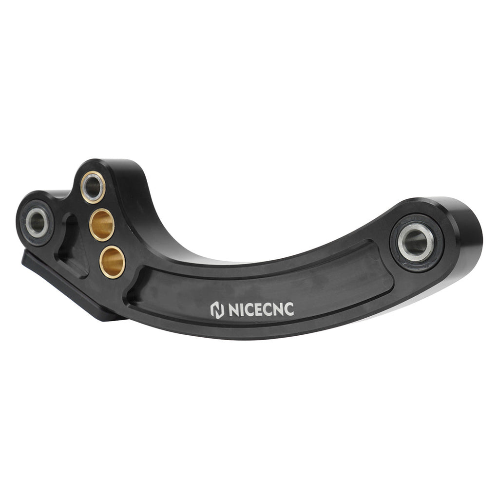 Rear Shock Suspension Linkage For Honda TRX 450 R / ER 2006-2014
