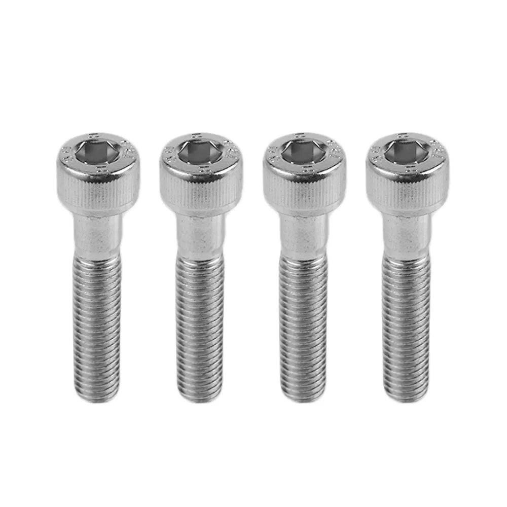 ATV Swingarm Pinch Bolts Head Socket For Honda TRX 450 R ER 400EX