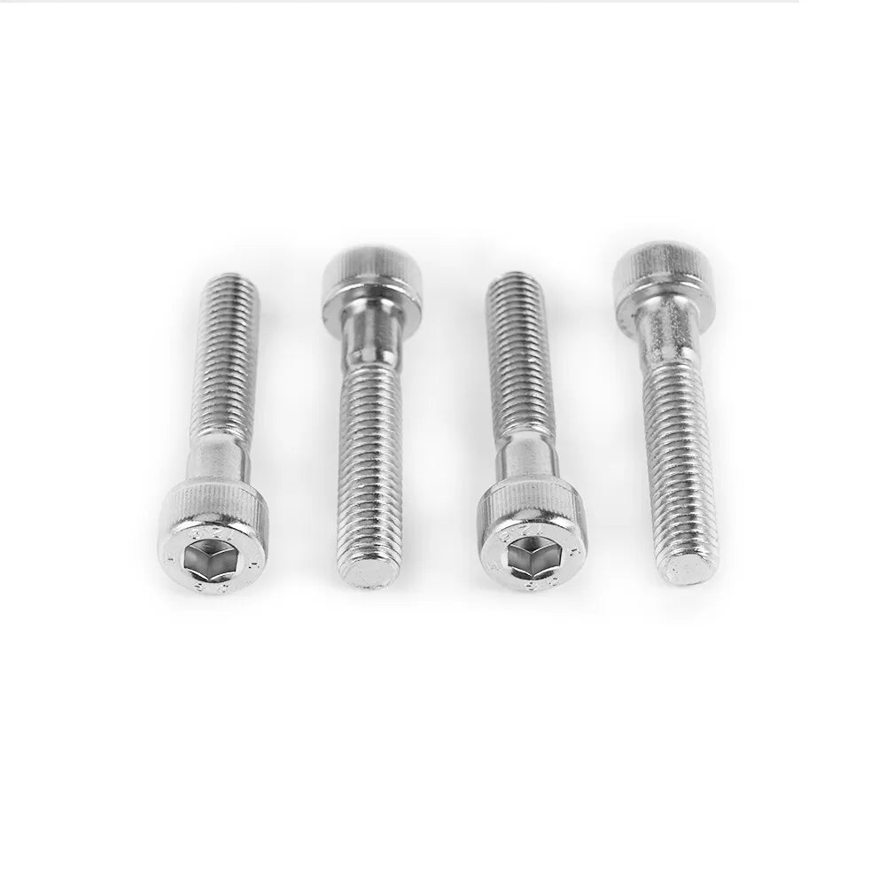 ATV Swingarm Pinch Bolts Head Socket For Honda TRX 450 R ER 400EX