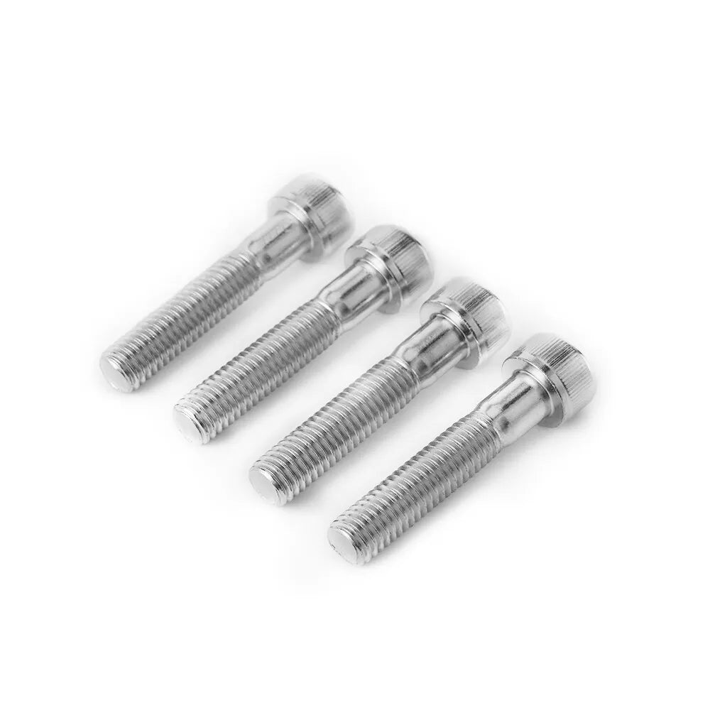 ATV Swingarm Pinch Bolts Head Socket For Honda TRX 450 R ER 400EX