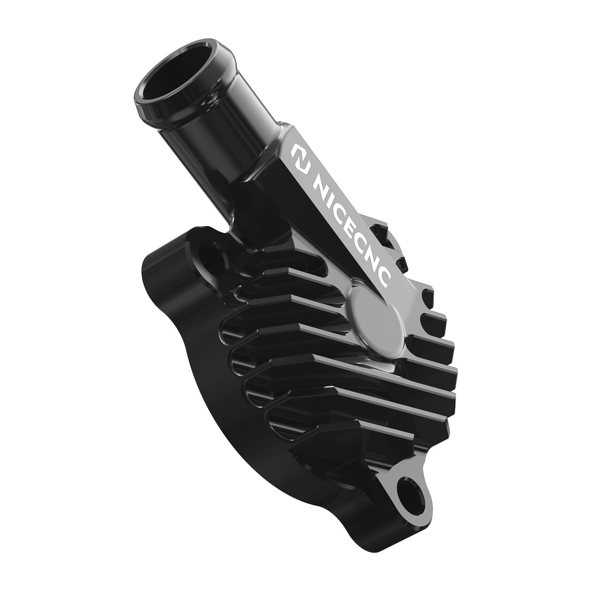 Thermostat Cover Thermost Housing Guard For Honda TRX 450 R / ER 06-14