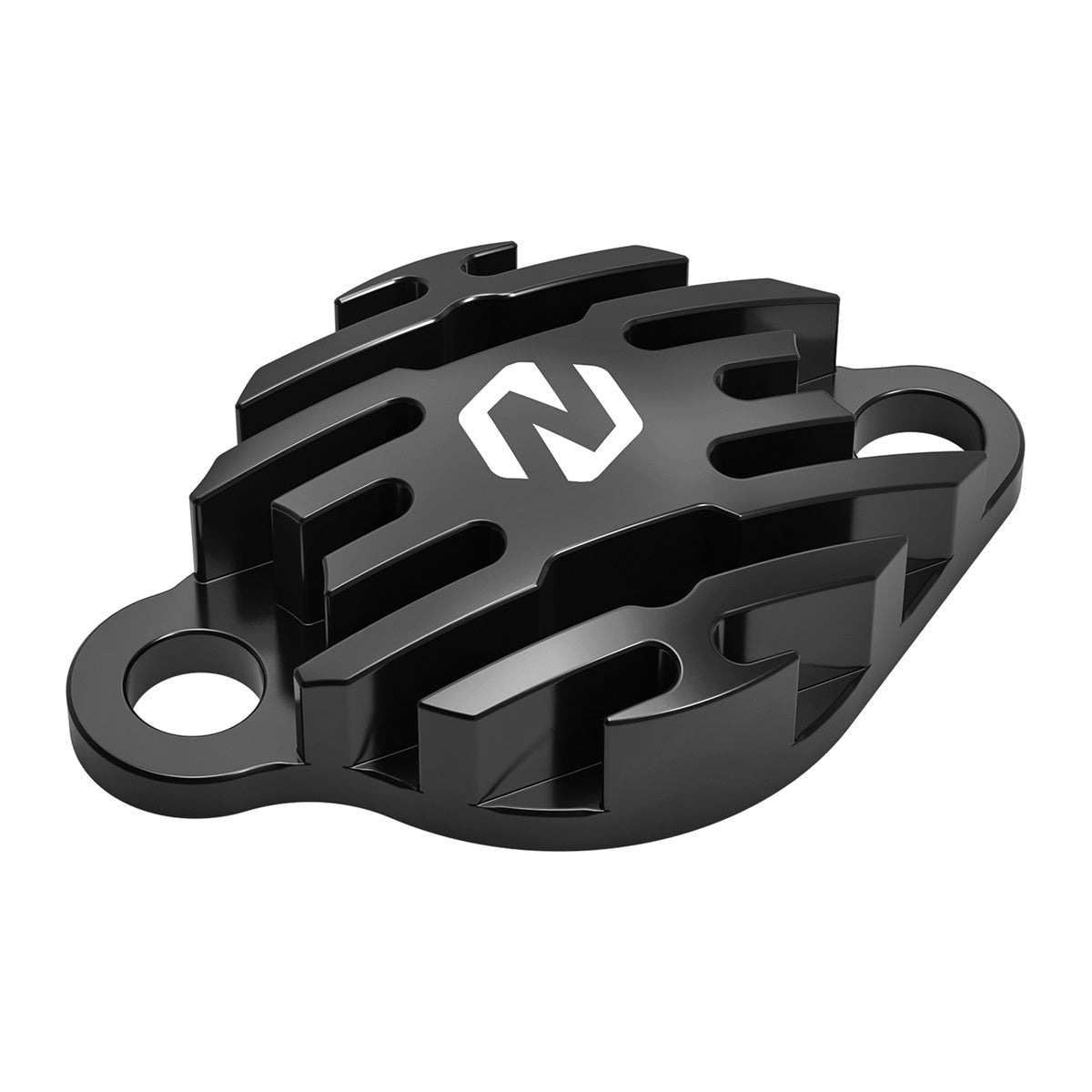 Rear Brake Caliper Cover Block Off Plate Kit For Honda TRX 450 R / ER 300 400EX 400X