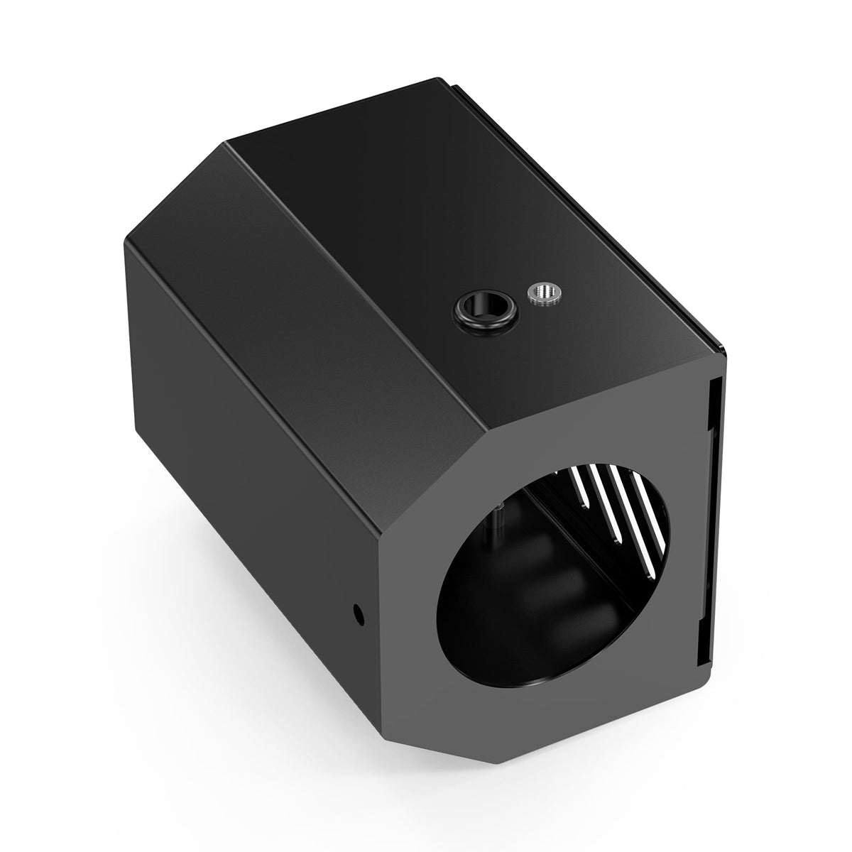 High-Flow Airbox Cleaner Intake Housing Kit For Honda TRX 450 R / ER 2006-2014