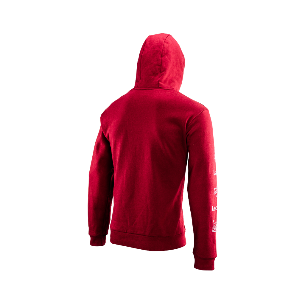 Hoodie Core