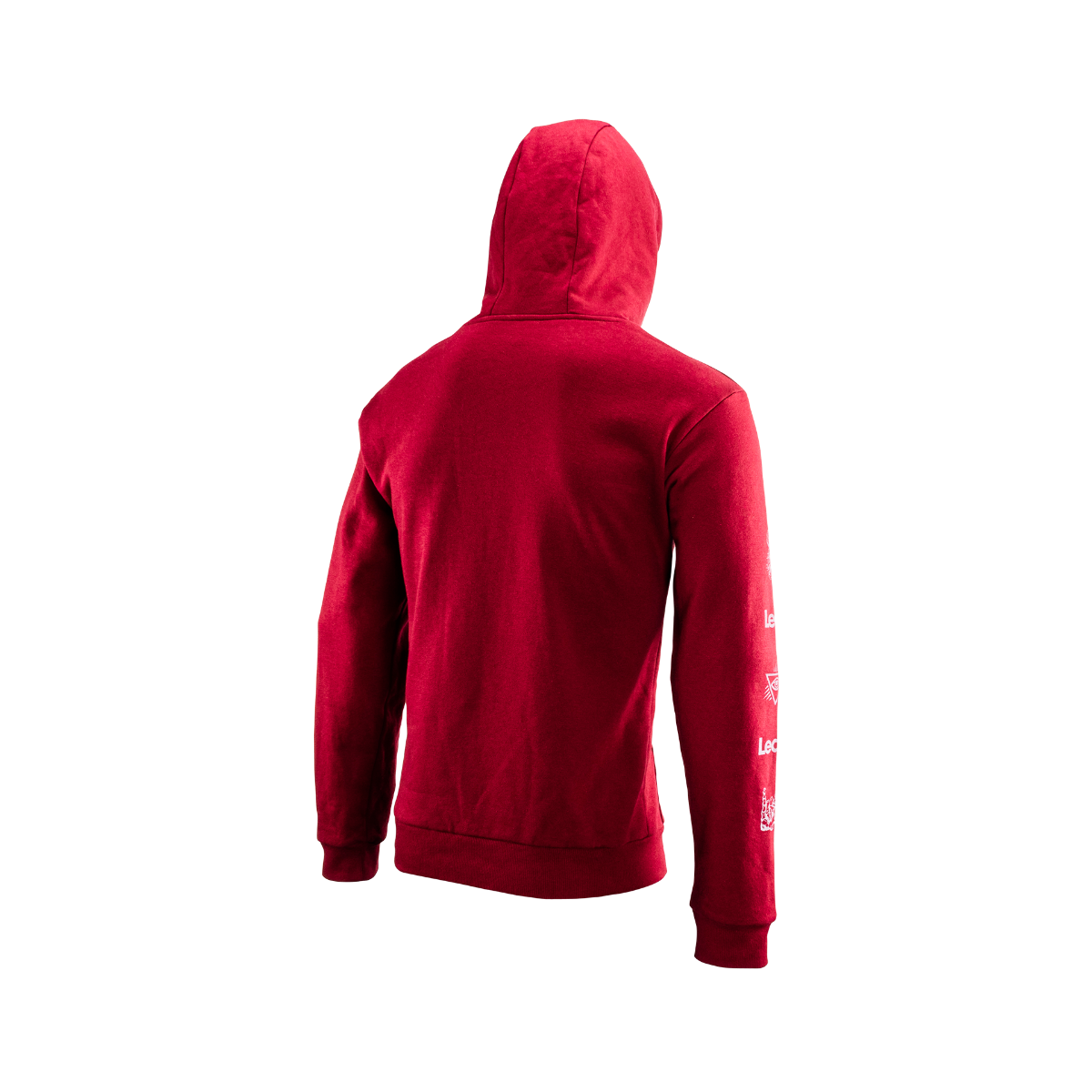 Hoodie Core