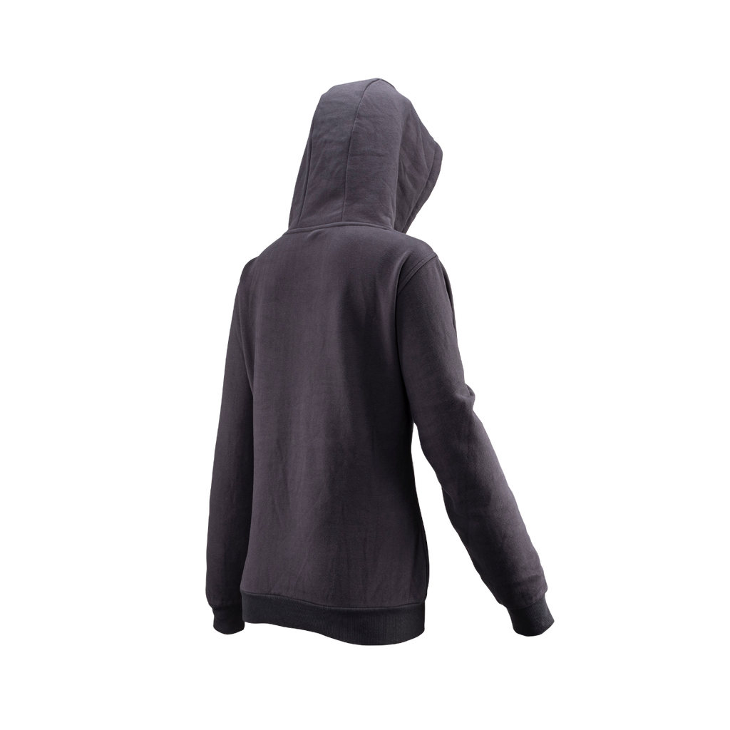 Hoodie Core - Women