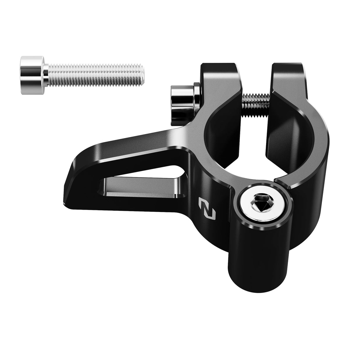 Kickstand Tip Fat Foot Side Stand Extension For Husqvarna 701 Enduro 2016-2024