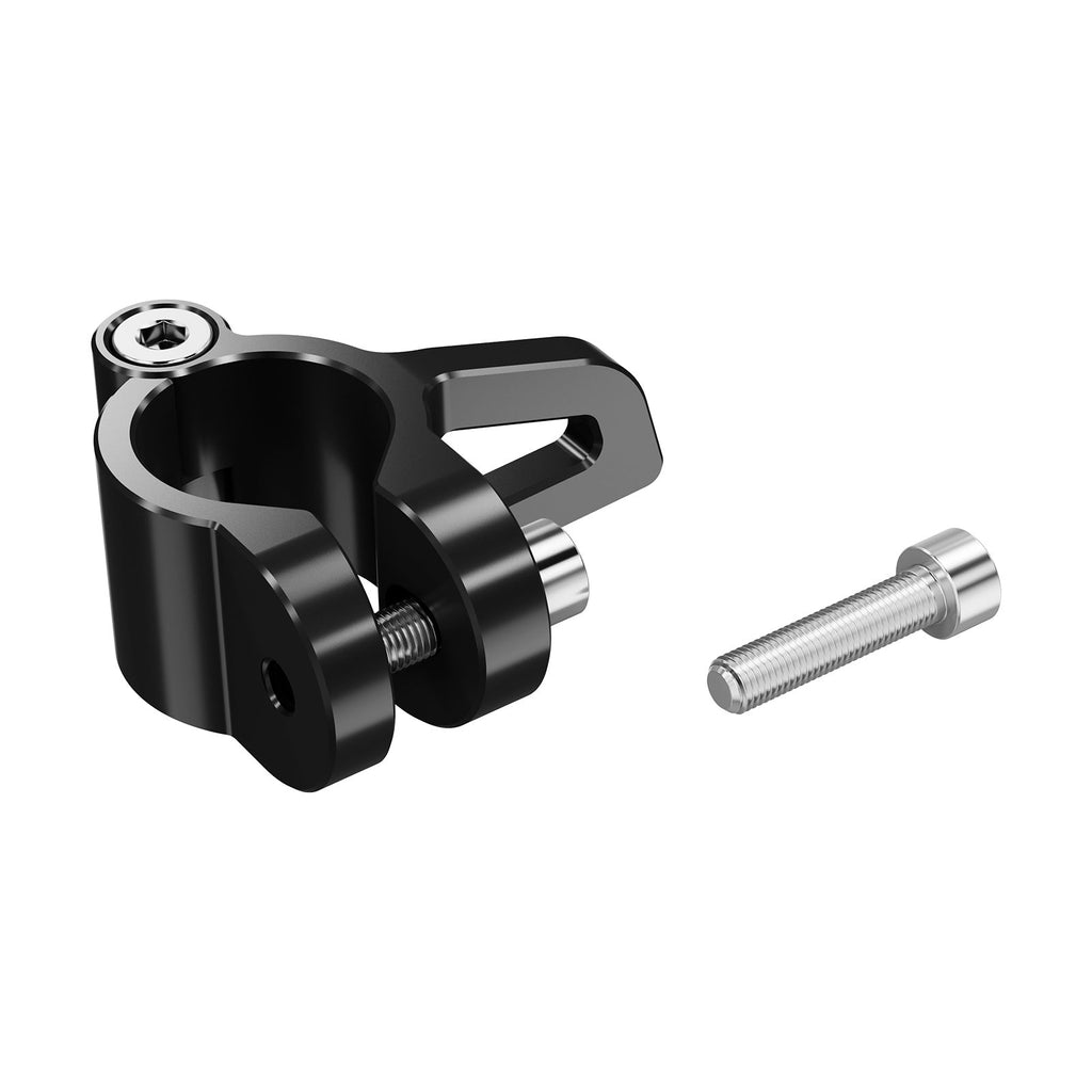 Kickstand Tip Fat Foot Side Stand Extension For Gas Gas 700 ES 2022-2024