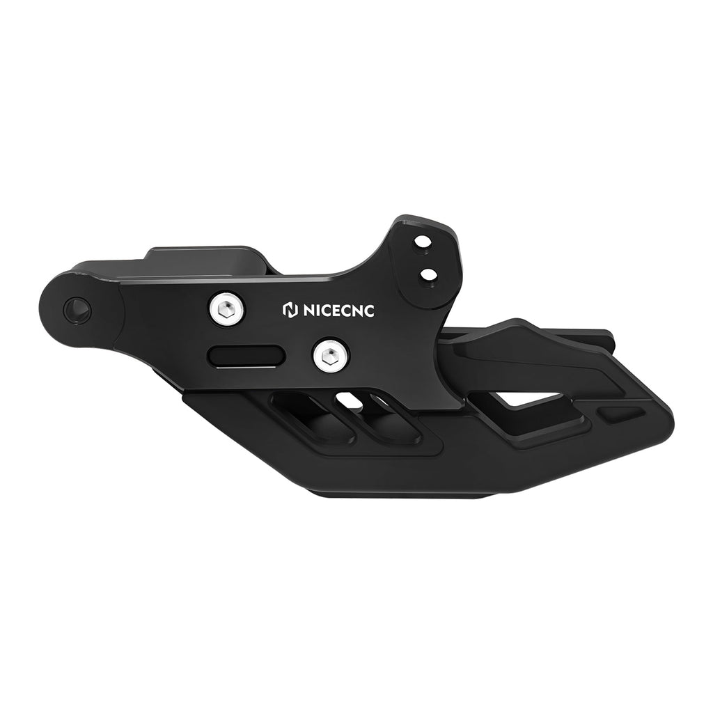 Rear Chain Guide Guard Block For Husqvarna 701 Enduro Supermoto Norden 901