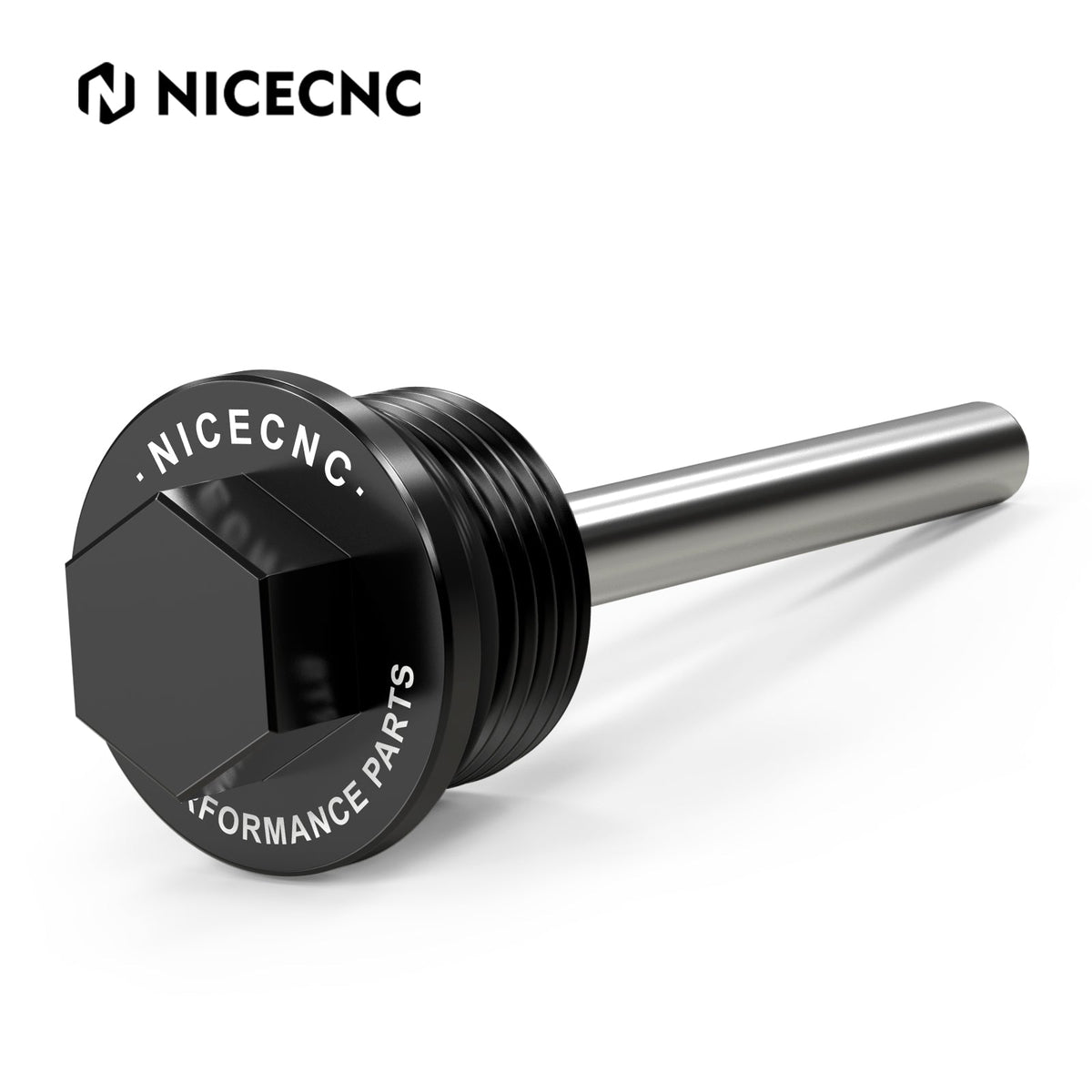 Magnetic Oil Drain Plug Bolt Screw For GasGas SM ES 700 2022-2025