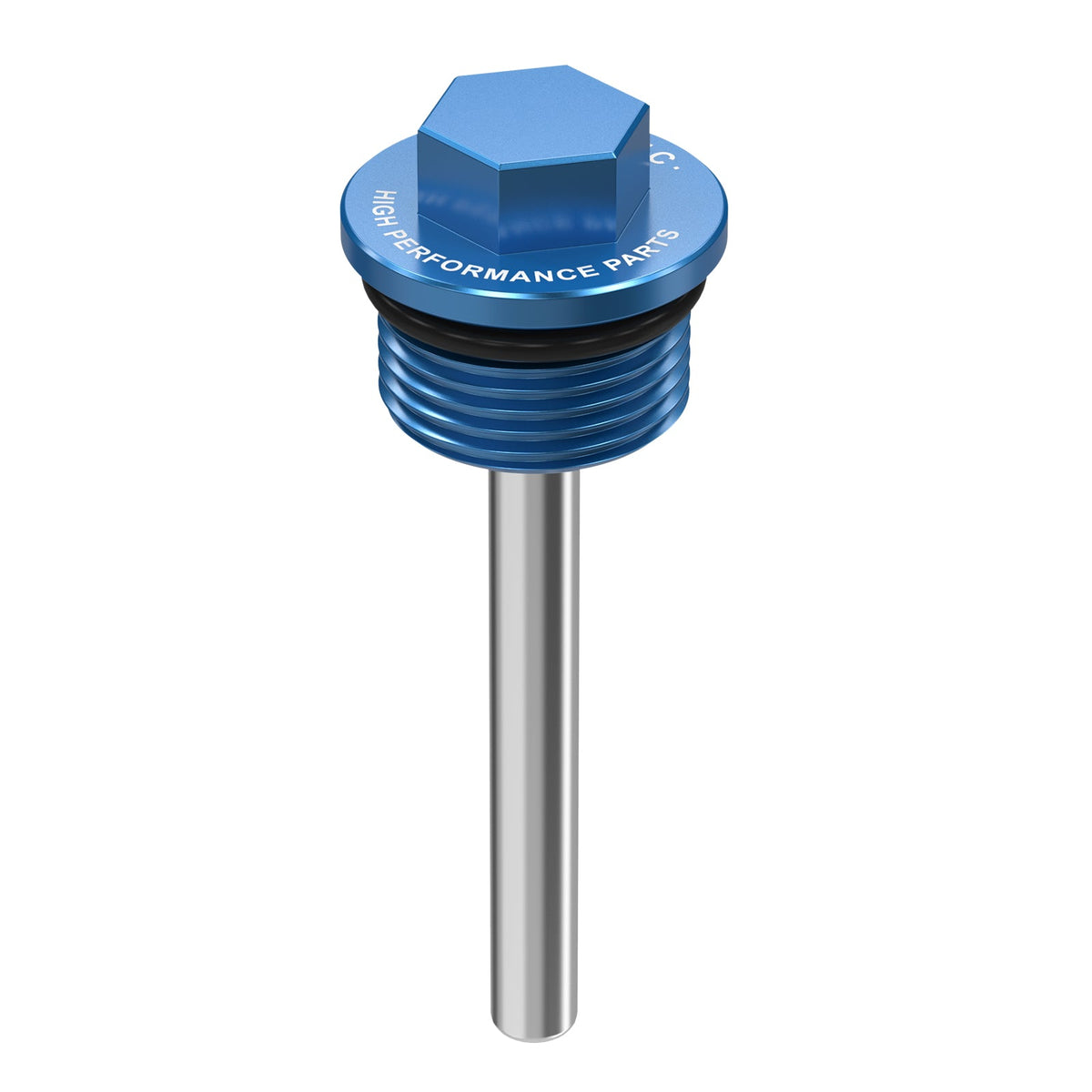 Magnetic Oil Drain Plug Bolt Screw For GasGas SM ES 700 2022-2025