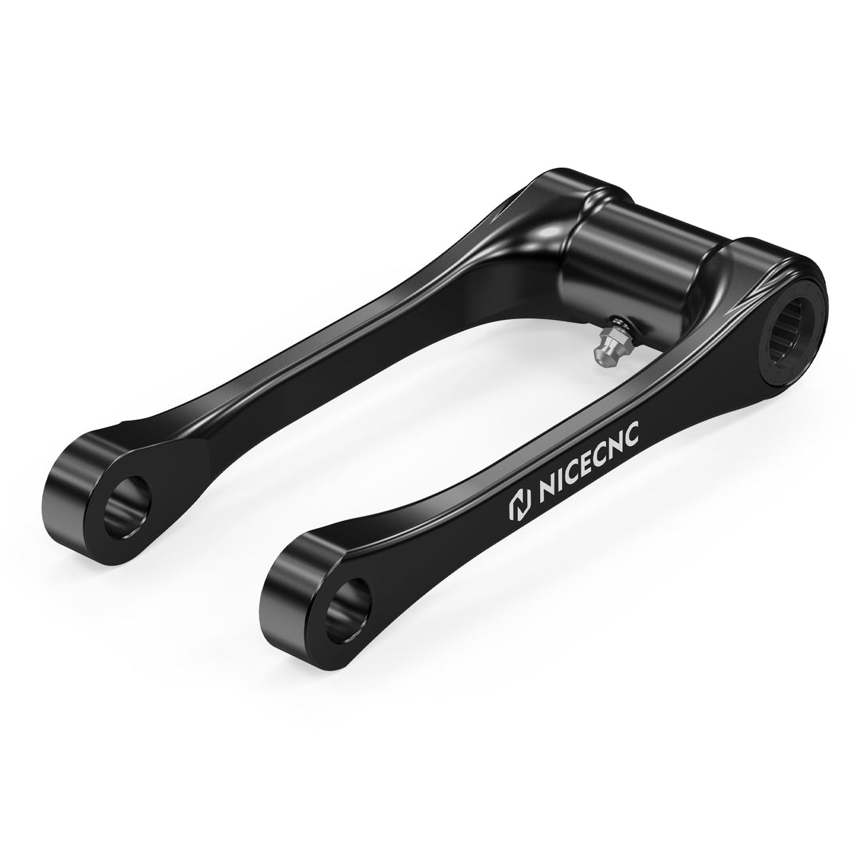 1″ Rear Lowering Link For Gas Gas MC 125 EX 250F 350F EC 450F ES 500 2025