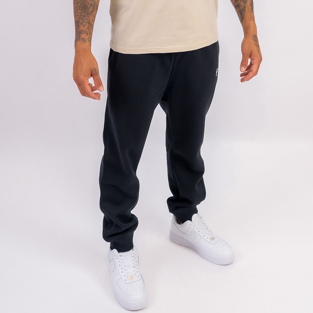 Wordmark Fleece Jogger