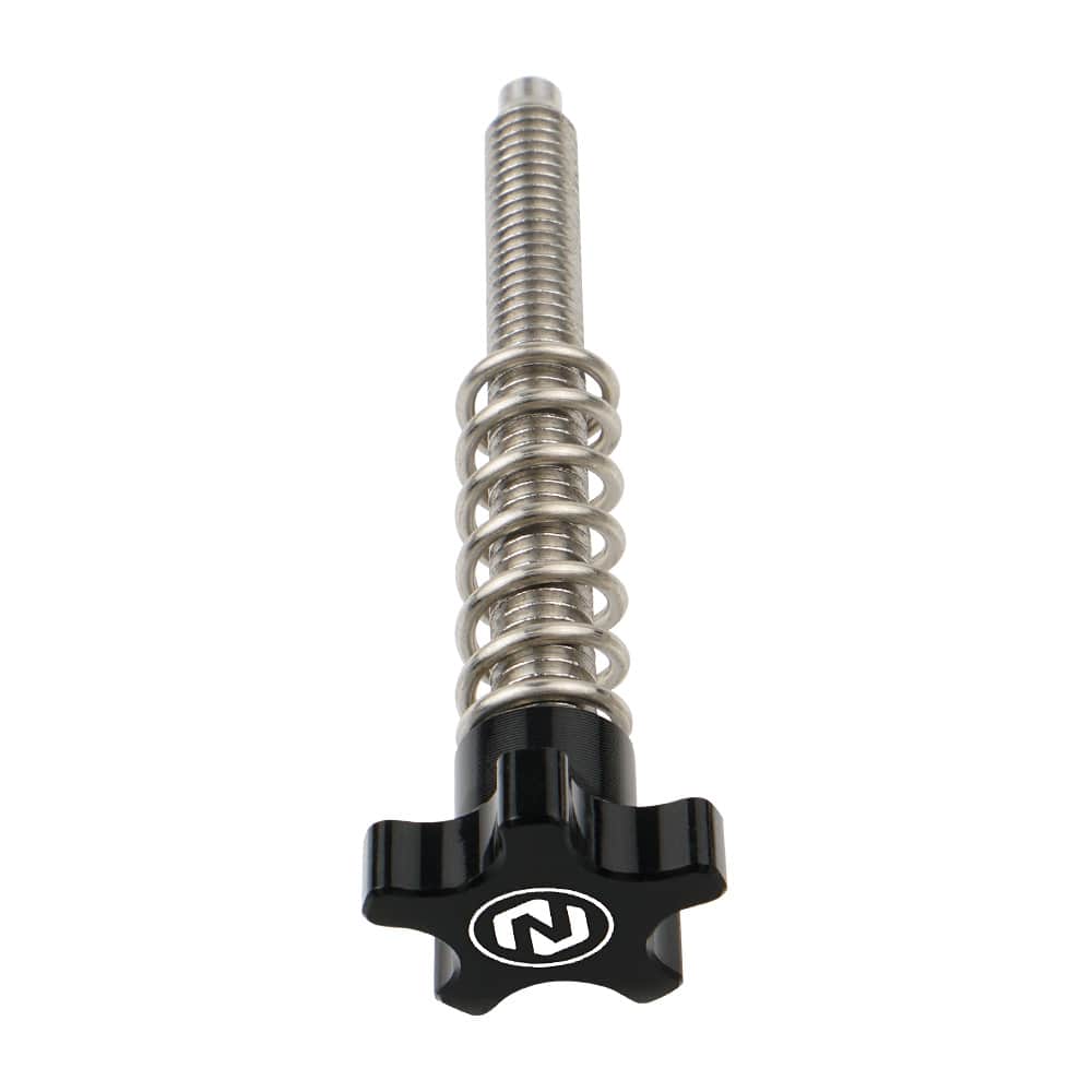 Idle Screw For KTM 150/250/300 Husqvarna GasGas Position 7