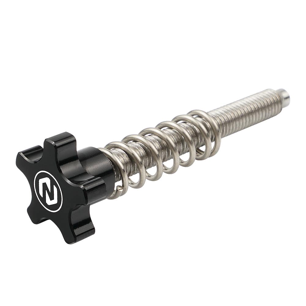 Idle Screw For KTM 150/250/300 Husqvarna GasGas Position 8