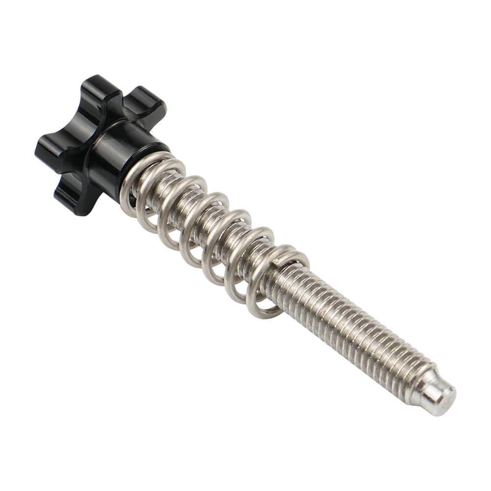 Idle Screw For KTM 150/250/300 Husqvarna GasGas Position 9