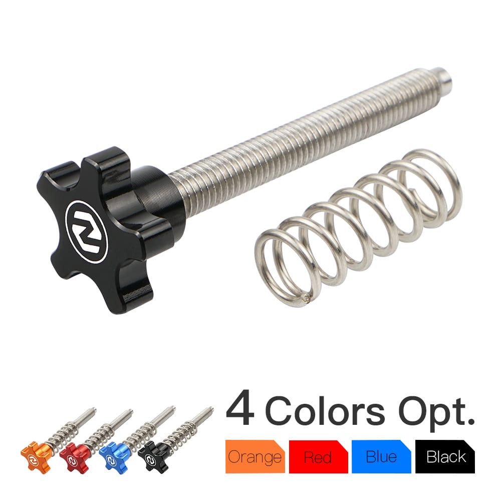 Idle Screw For KTM 150/250/300 Husqvarna GasGas Position 1