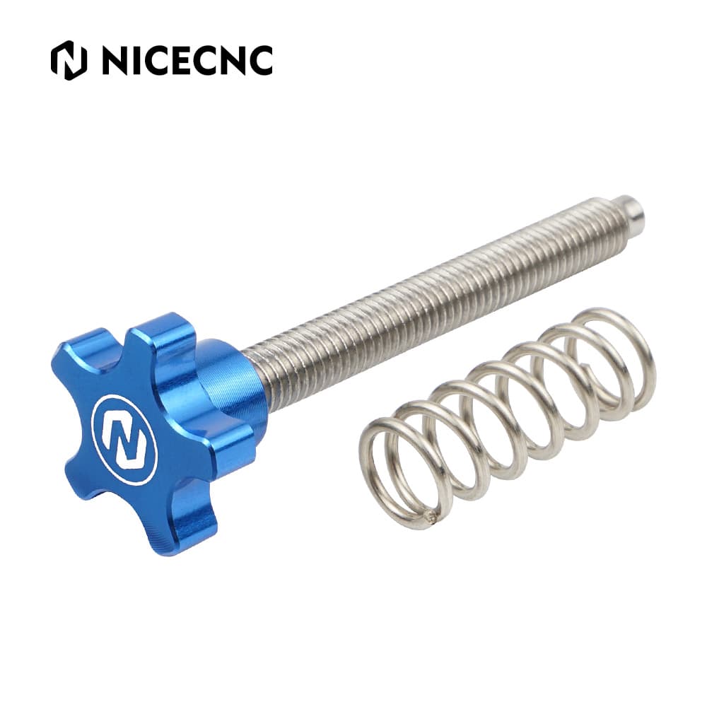 Idle Screw For KTM 150/250/300 Husqvarna GasGas Position 10