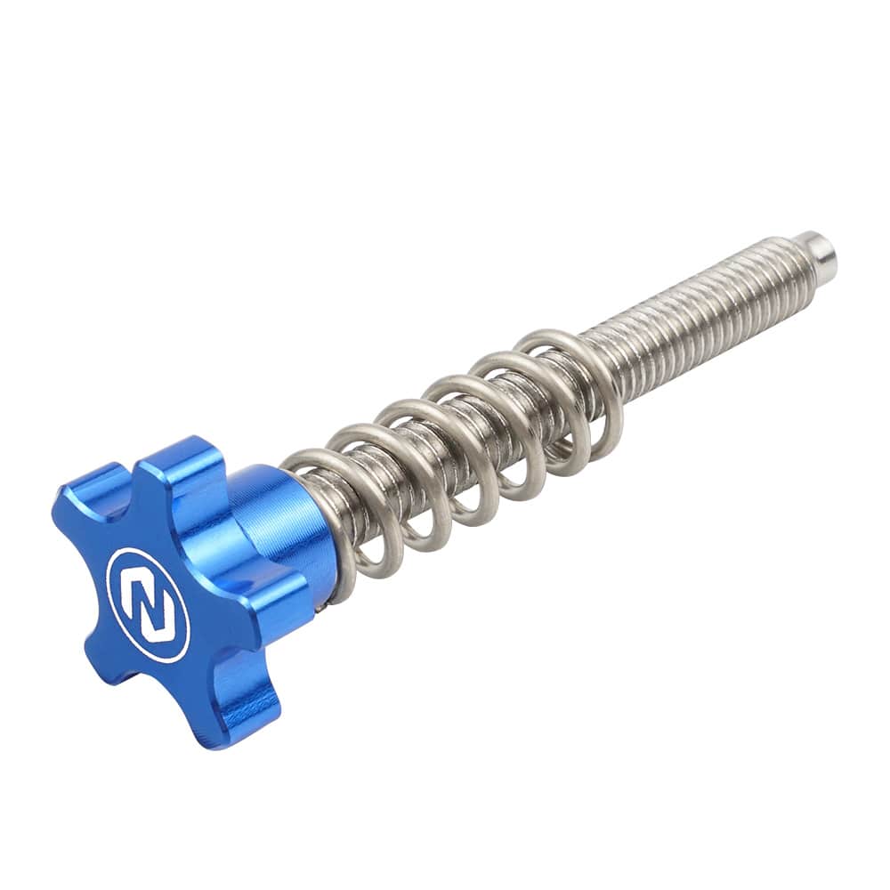 Idle Screw For KTM 150/250/300 Husqvarna GasGas Position 11