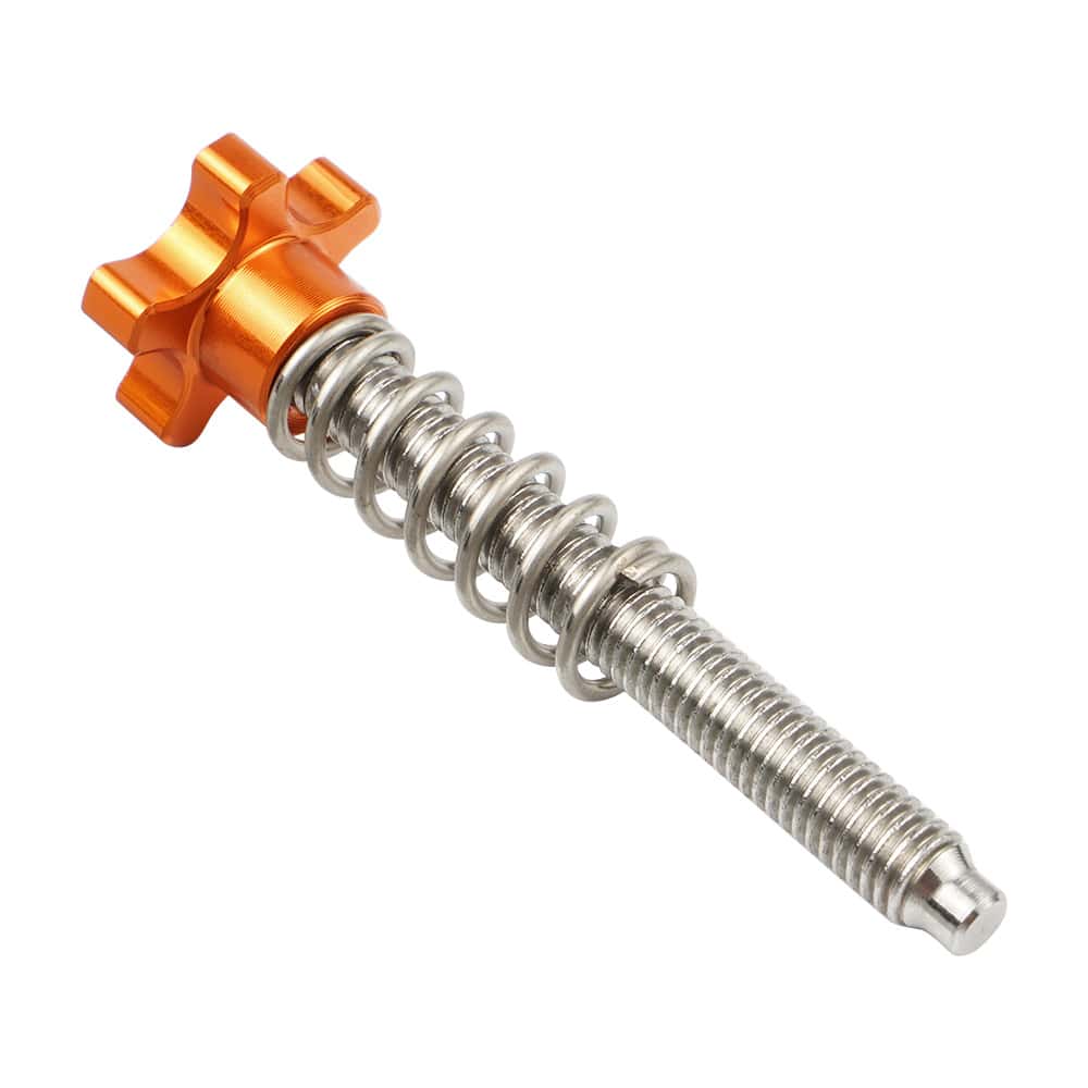 Idle Screw For KTM 150/250/300 Husqvarna GasGas Position 13