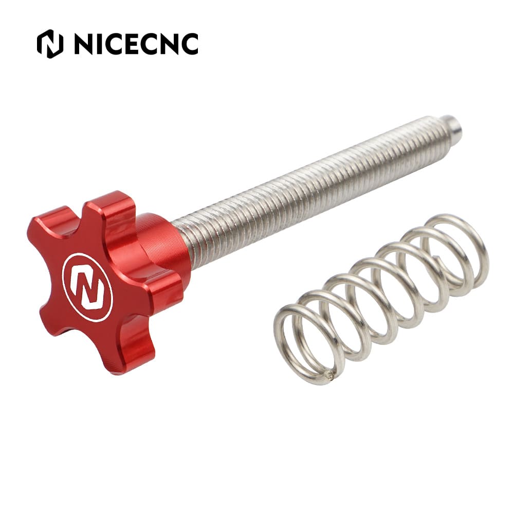 Idle Screw For KTM 150/250/300 Husqvarna GasGas Position 14