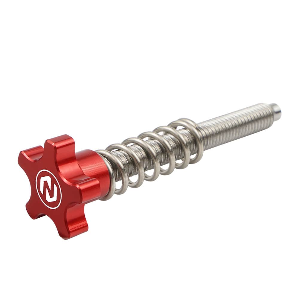 Idle Screw For KTM 150/250/300 Husqvarna GasGas Position 15
