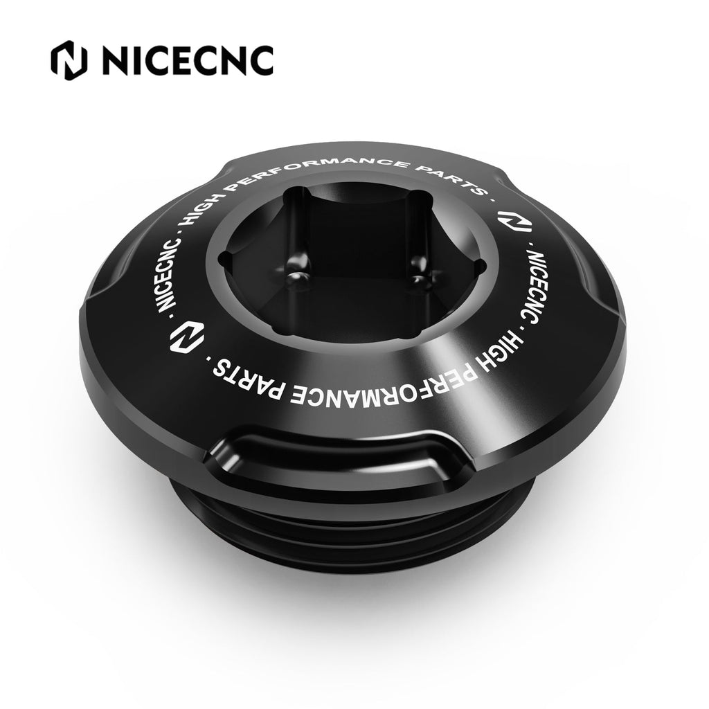 Engine Ignition Cover Plug For GasGas 700 ES SM EC / MC / EX F 250 350 450