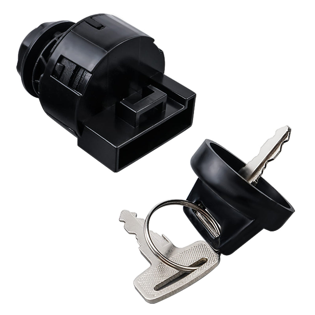 ABS 6 Pin Ignition Switch For Polaris  RZR XP 4 1000 / Ranger 570 / General 1000
