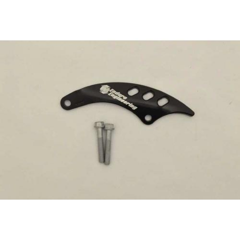 Enduro Engineering - Ignition Wire Guard (KTM & Husqvarna) Position 1