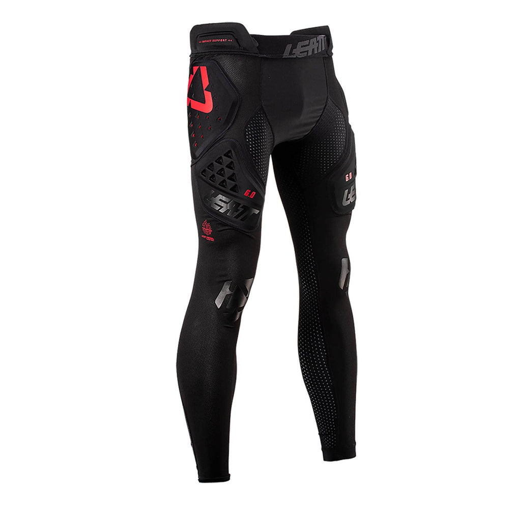 Impact Pants 3DF 6.0 Position 1