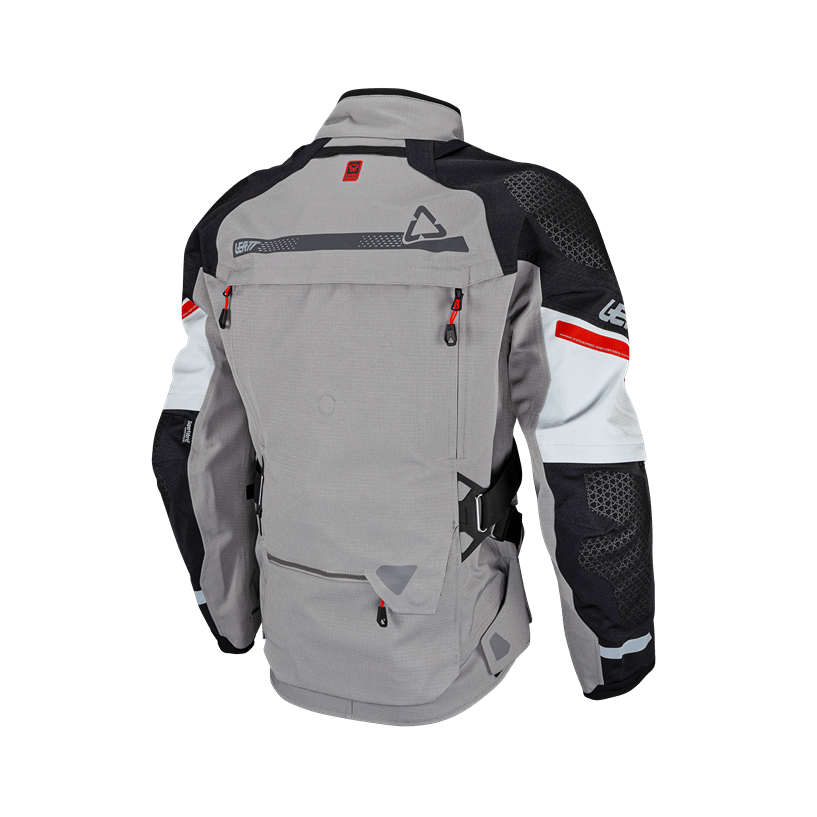 Jacket ADV DriTour 7.5